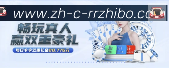 App功能展示图