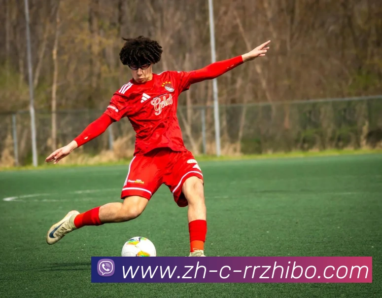 人人体育APP 高清赛事图