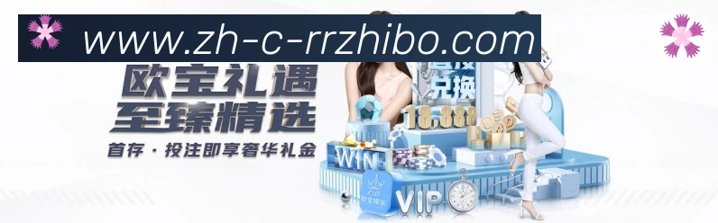 全球热力图